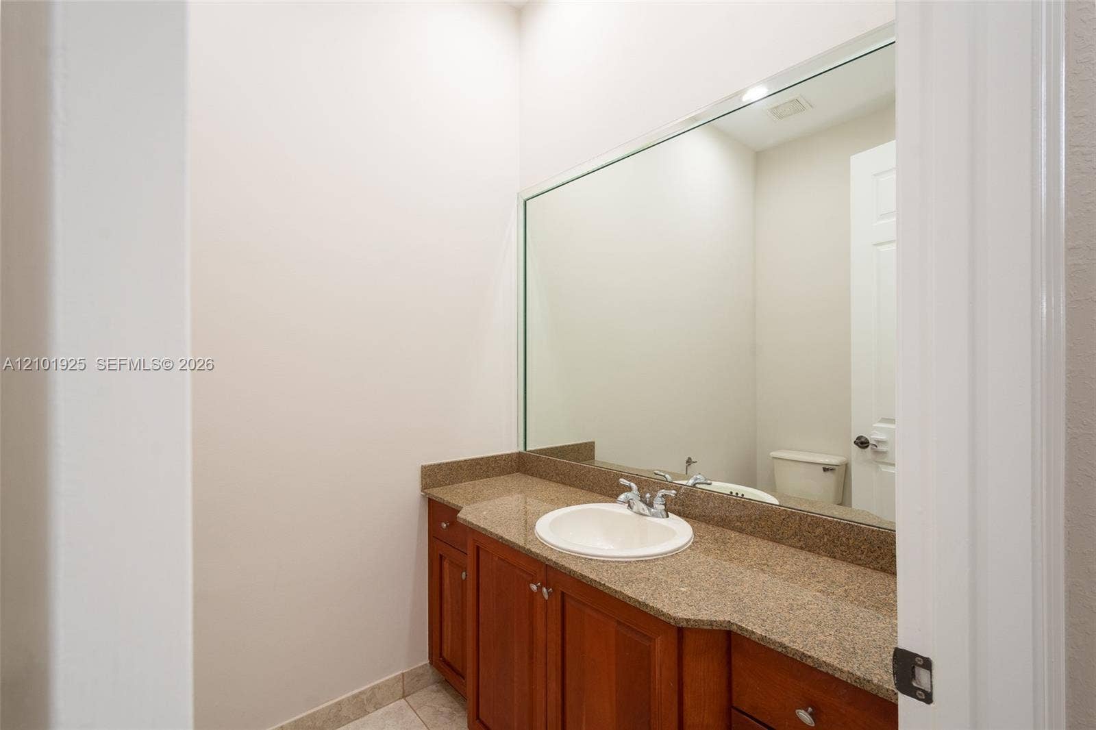 10444 Trianon Place, Wellington, FL 33449 Photo 17