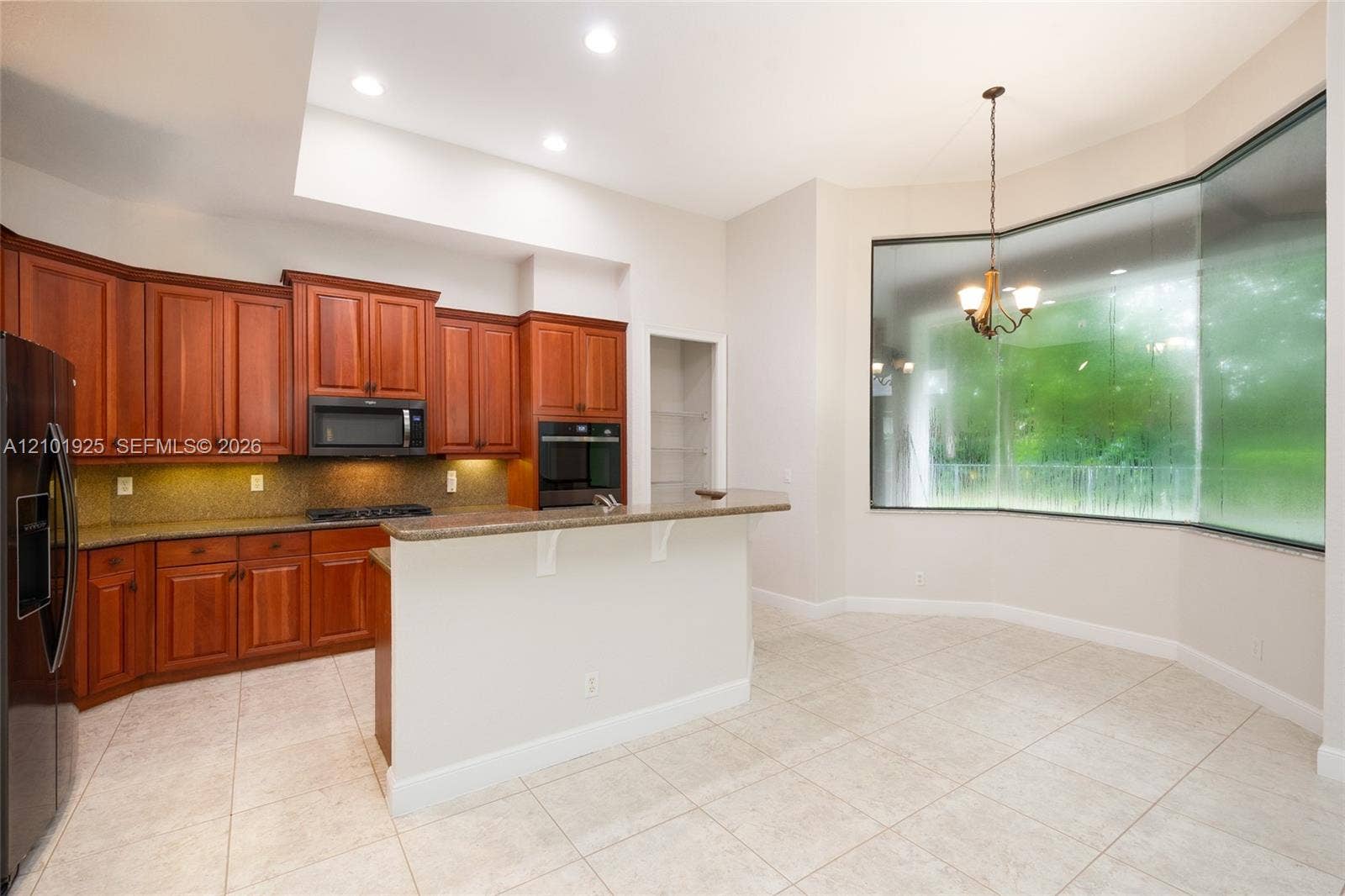 10444 Trianon Place, Wellington, FL 33449 Photo 5