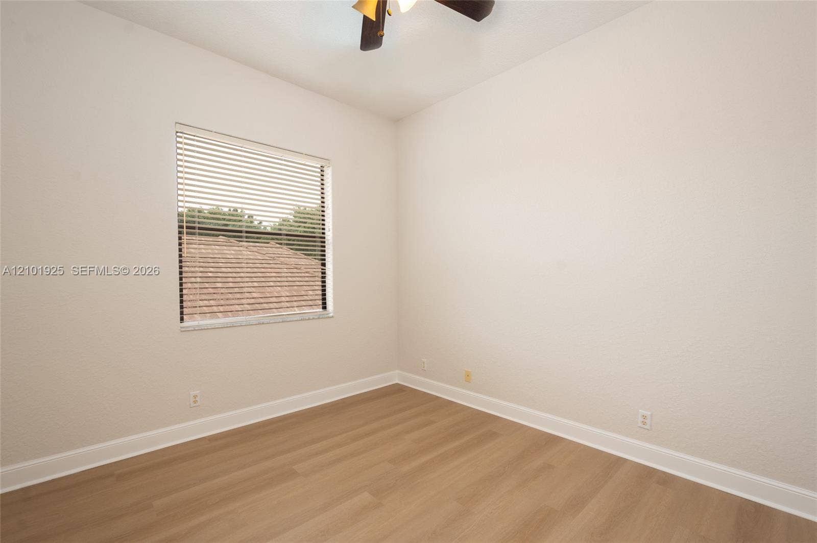 10444 Trianon Place, Wellington, FL 33449 Photo 16