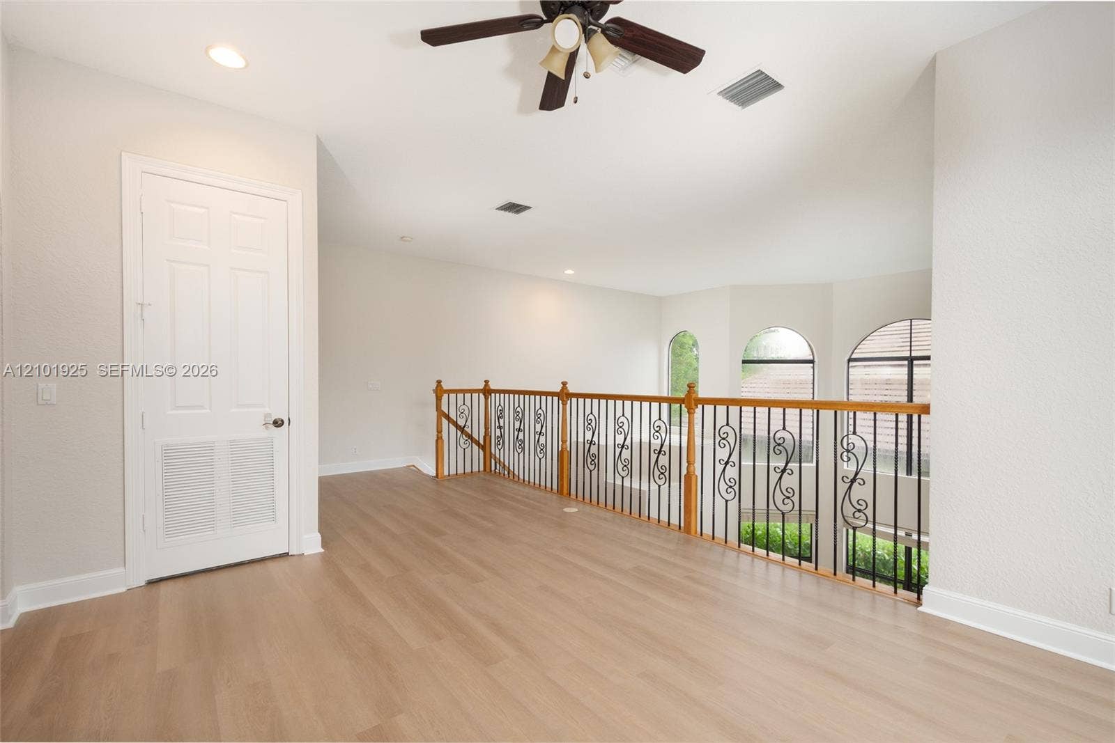 10444 Trianon Place, Wellington, FL 33449 Photo 8