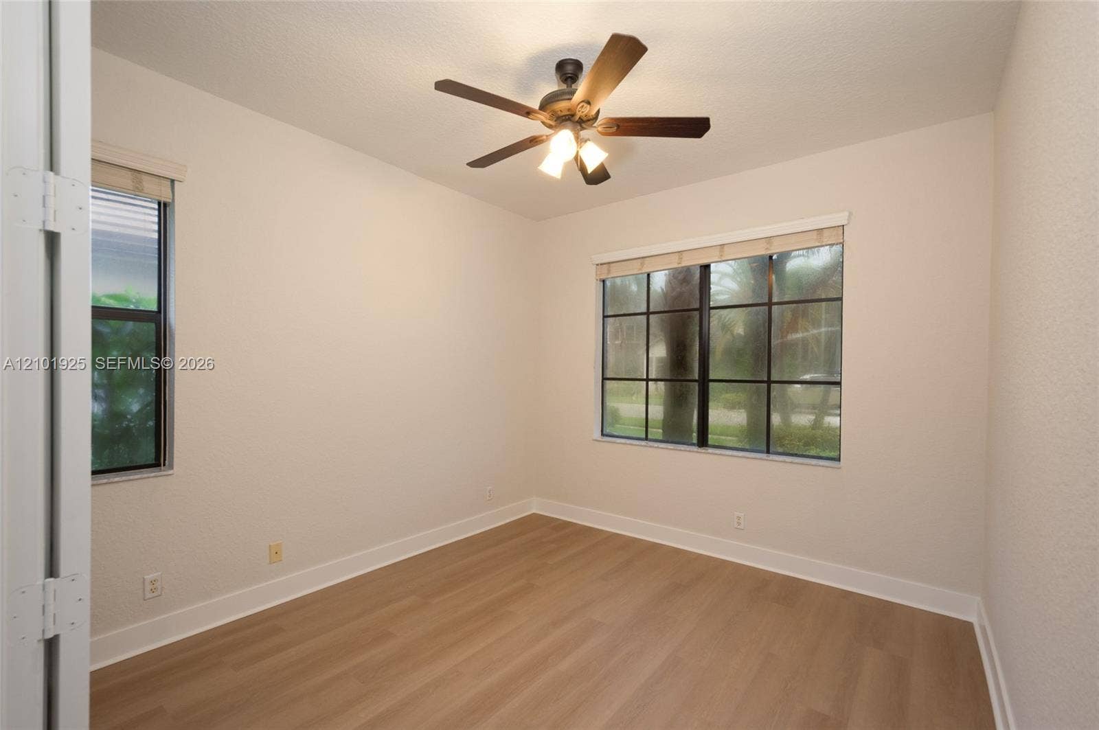 10444 Trianon Place, Wellington, FL 33449 Photo 27