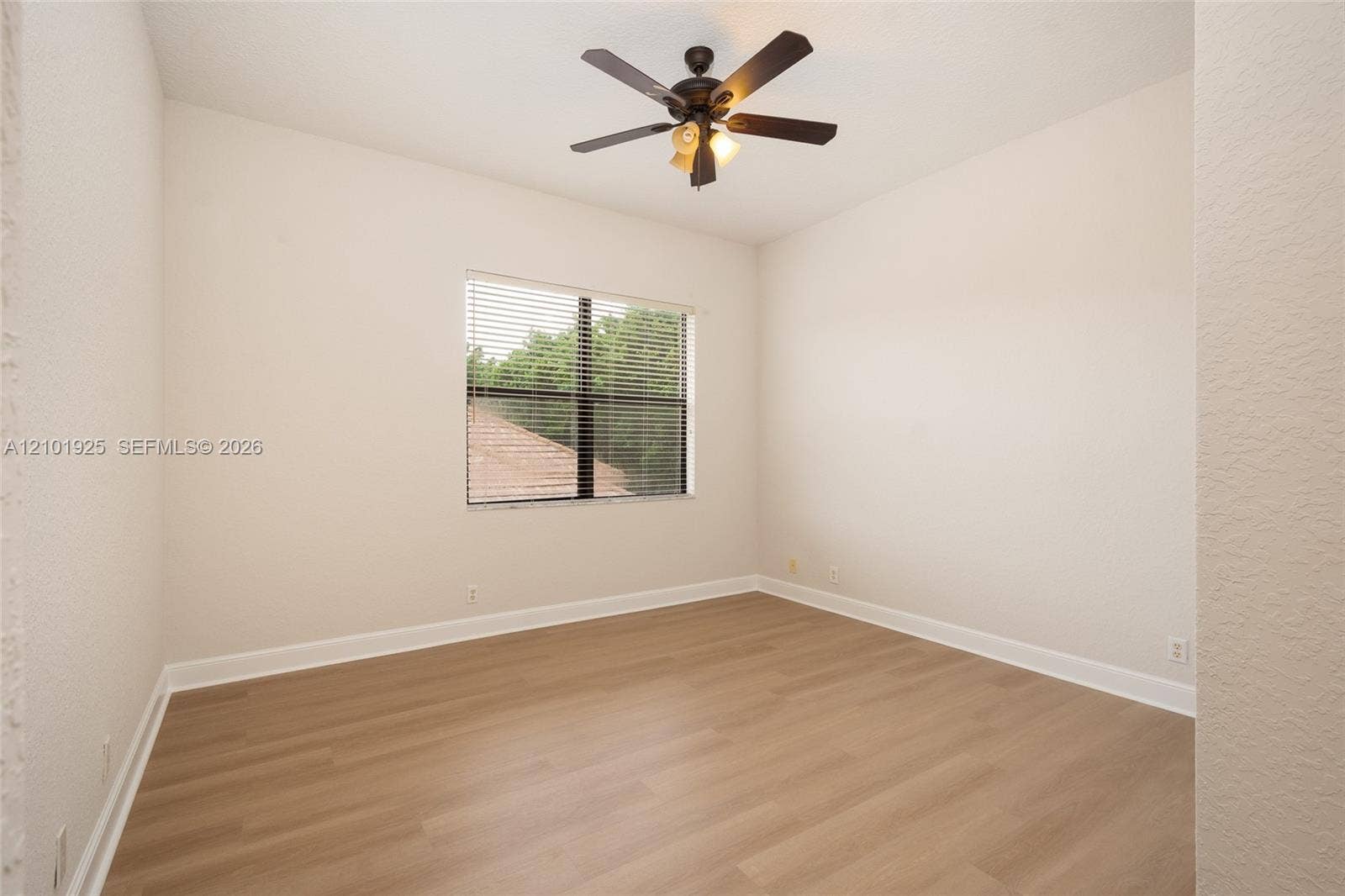 10444 Trianon Place, Wellington, FL 33449 Photo 15