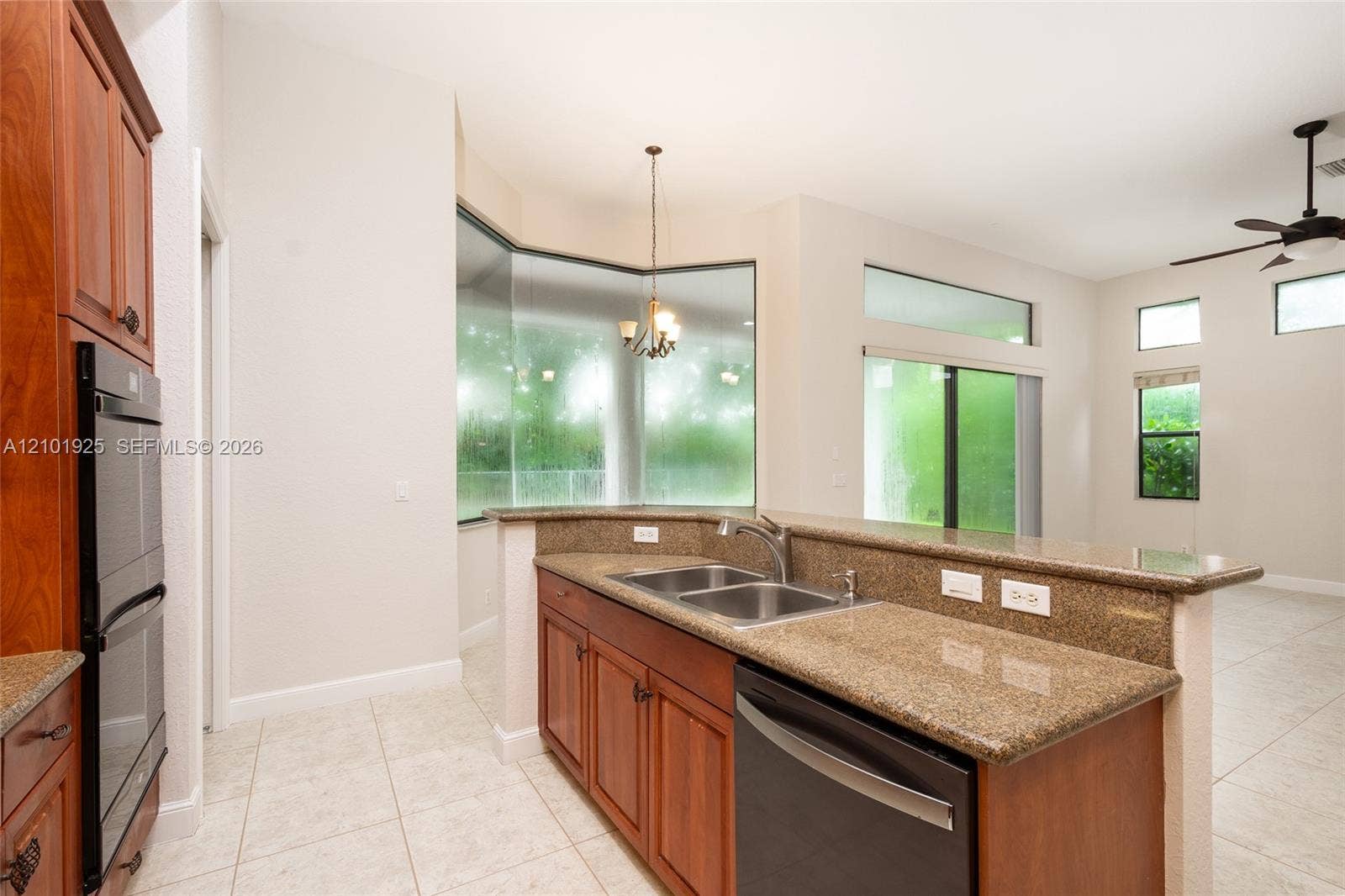 10444 Trianon Place, Wellington, FL 33449 Photo 6