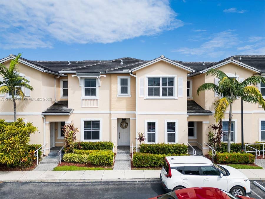 Property photo for 2819 SE 1st Drive, #5, Homestead, FL