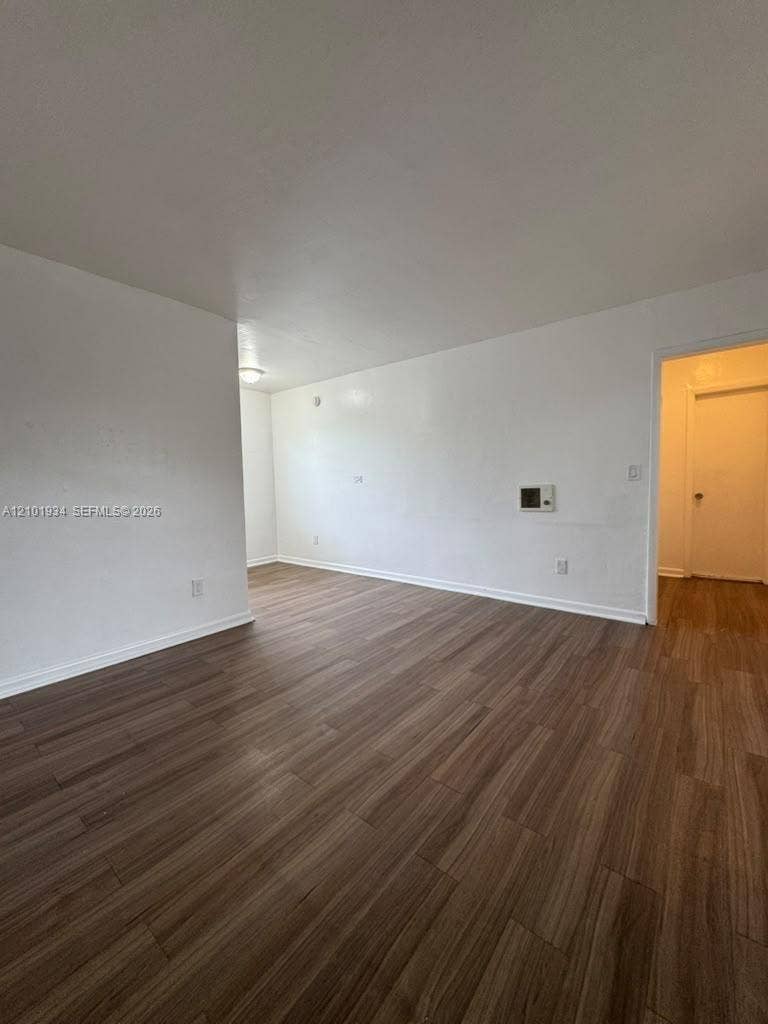 Property photo for 17031 NE 21st Avenue, #14, North Miami Beach, FL