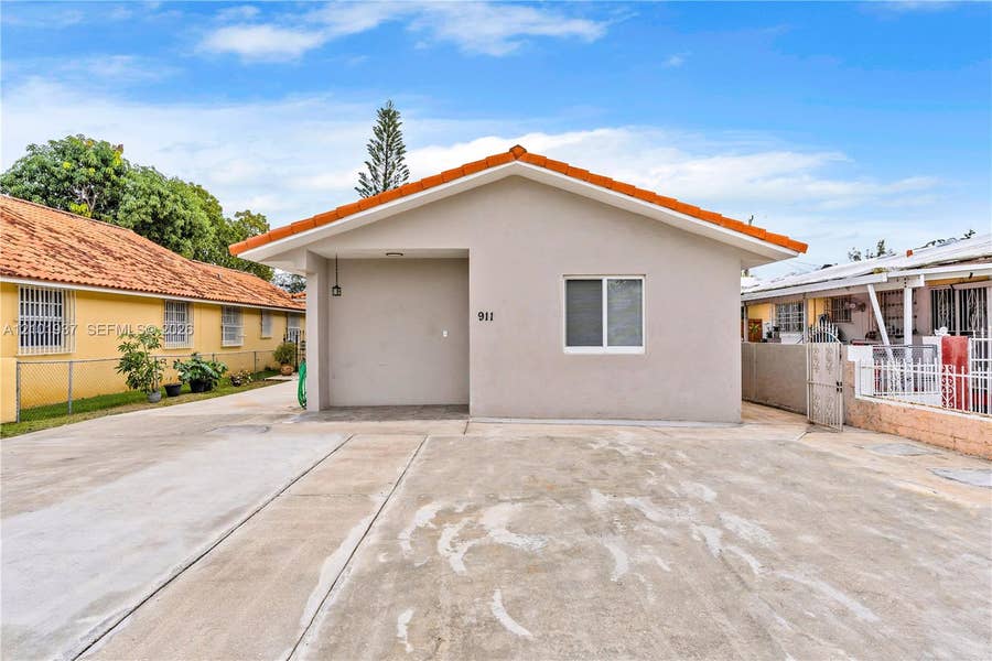 Property photo for 911 SW 79th Avenue, #0, Miami, FL