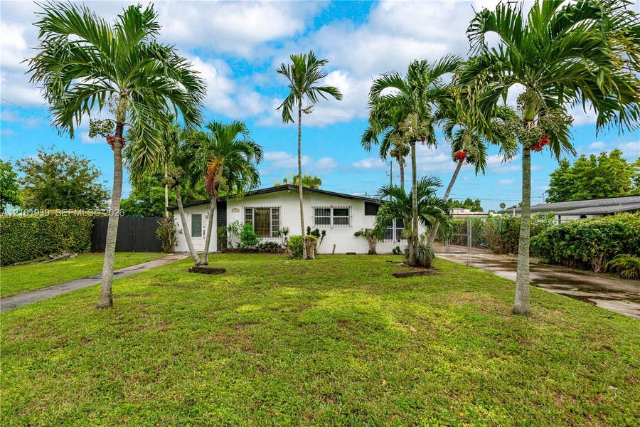 Property photo for 11510 SW 136th Street, Miami, FL