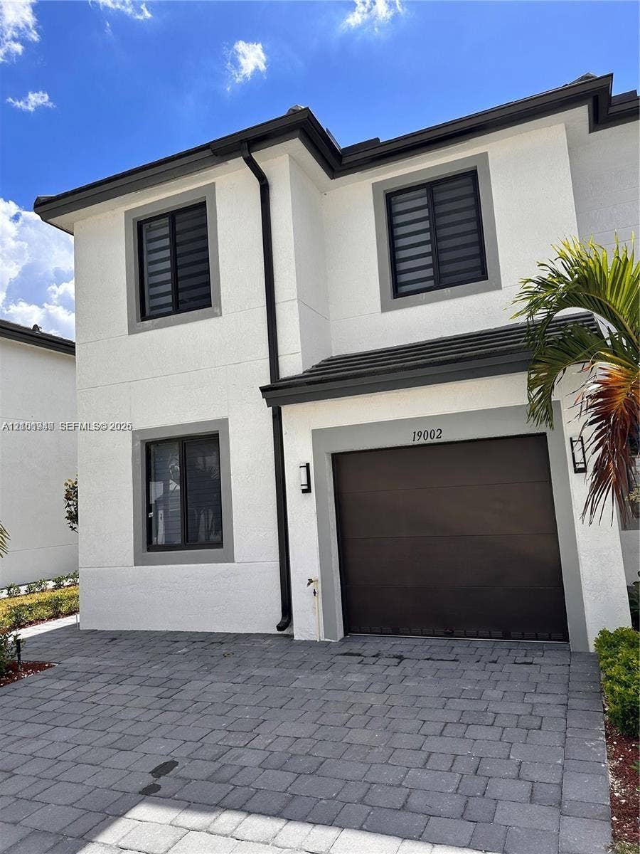 Property photo for 19002 SW 345th Terrace, Homestead, FL