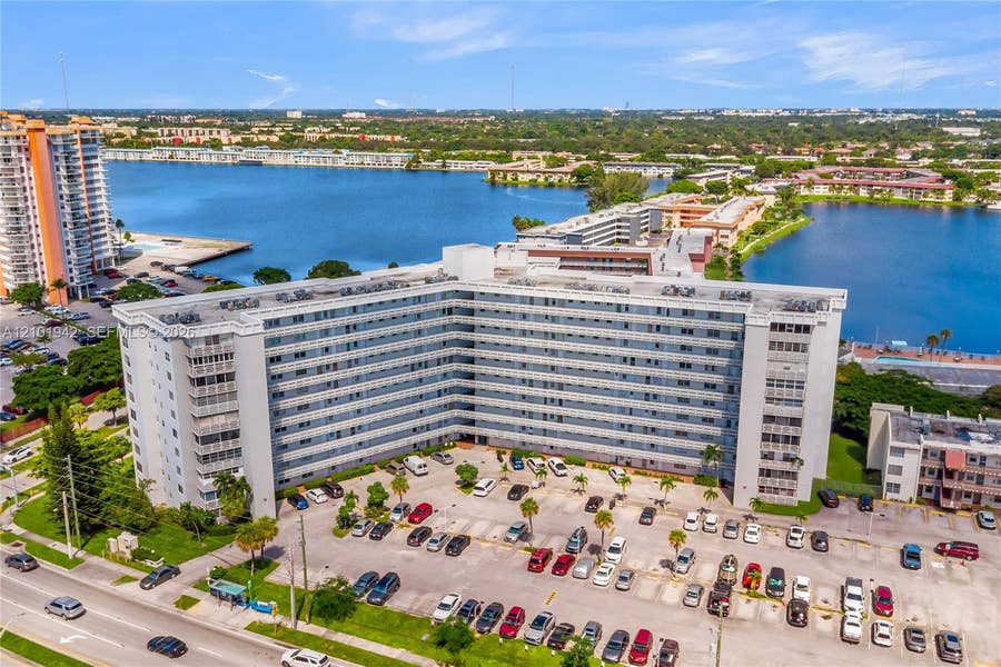 Property photo for 1401 NE Miami Gardens Drive, #892, Miami, FL