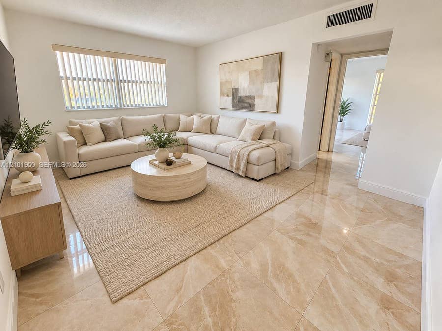 Property photo for 7540 SW 59th Court, #7, South Miami, FL