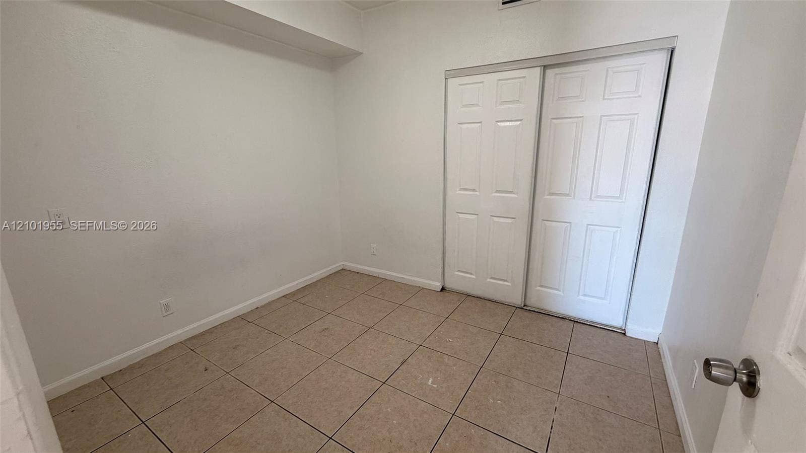 640 SW 9th Court, #02, Pompano Beach, Pompano Beach, FL 33060 Photo 2