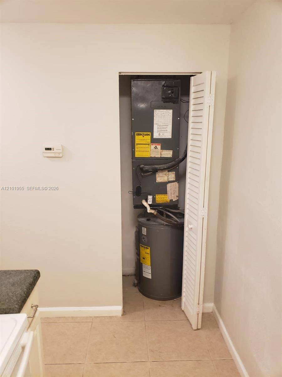 640 SW 9th Court, #02, Pompano Beach, Pompano Beach, FL 33060 Photo 8