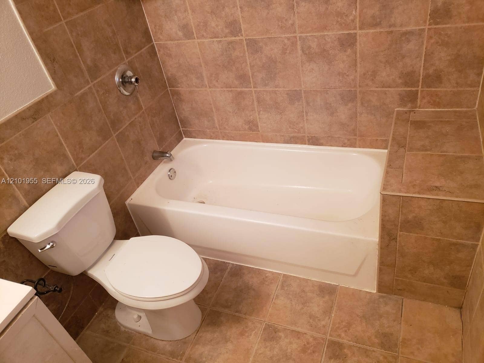 640 SW 9th Court, #02, Pompano Beach, Pompano Beach, FL 33060 Photo 6