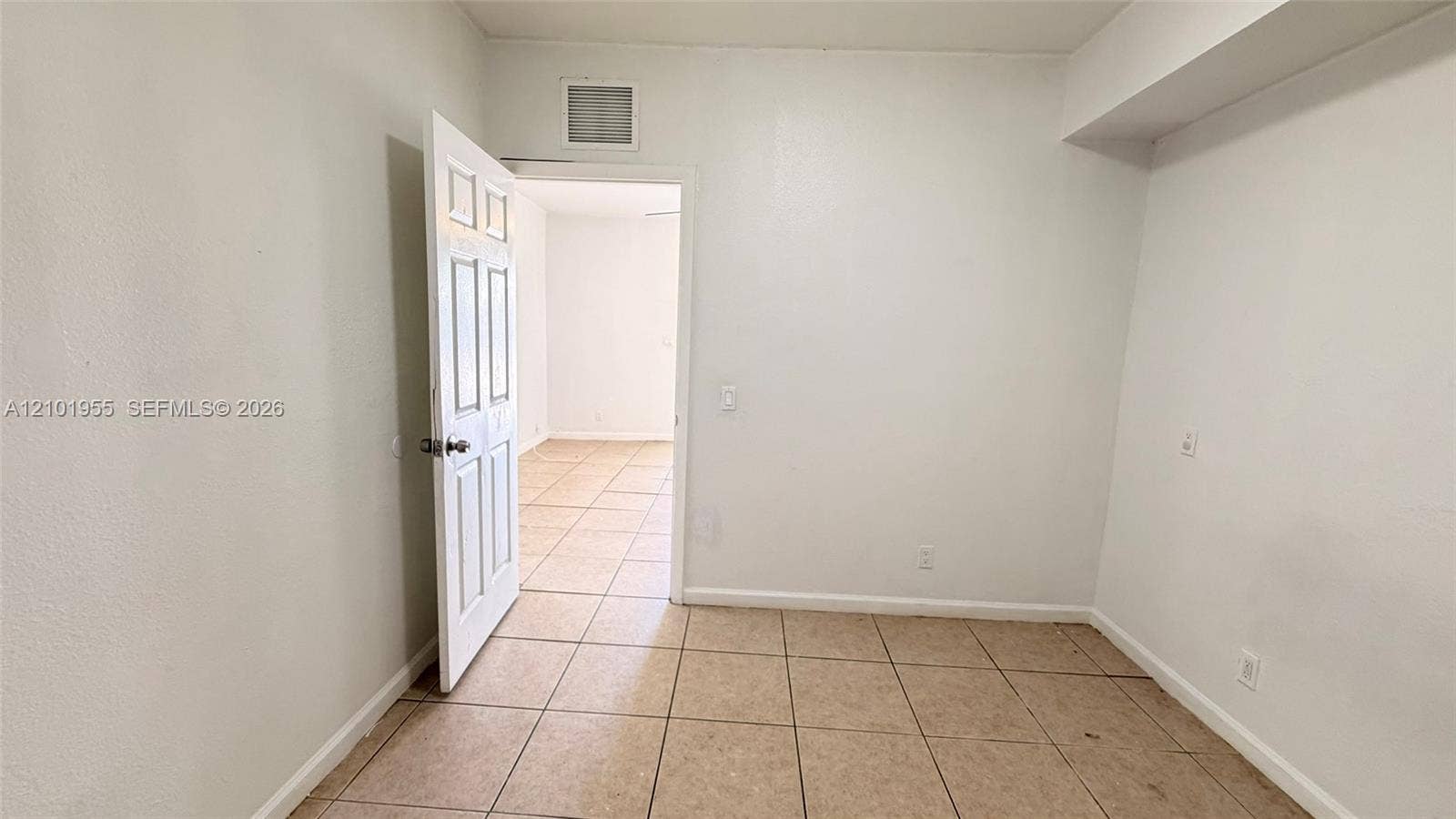 640 SW 9th Court, #02, Pompano Beach, Pompano Beach, FL 33060 Photo 1