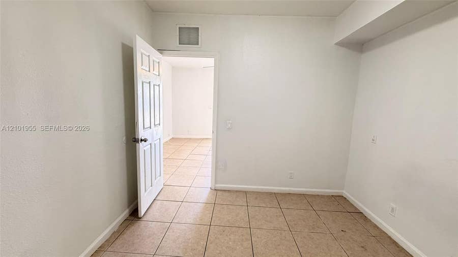 Property photo for 640 SW 9th Court, #02, Pompano Beach, FL