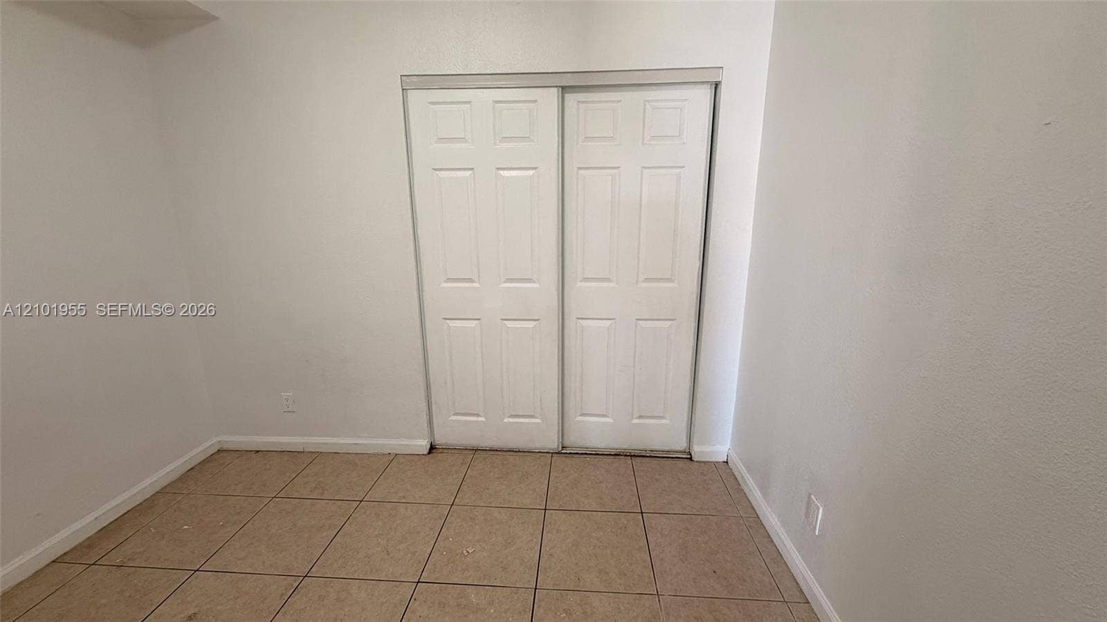 640 SW 9th Court, #02, Pompano Beach, Pompano Beach, FL 33060 Photo 3