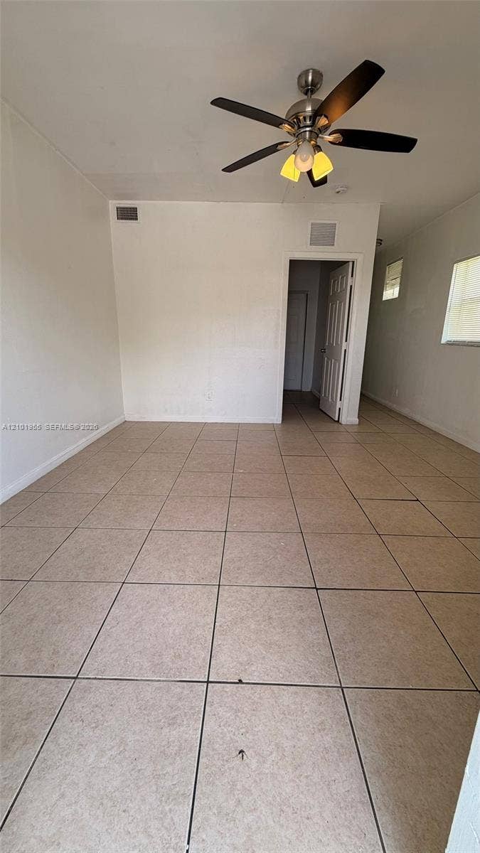 640 SW 9th Court, #02, Pompano Beach, Pompano Beach, FL 33060 Photo 4
