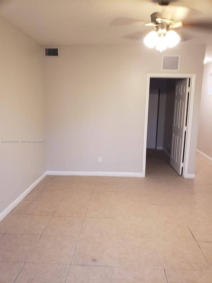 640 SW 9th Court, #02, Pompano Beach, Pompano Beach, FL 33060 Photo 5
