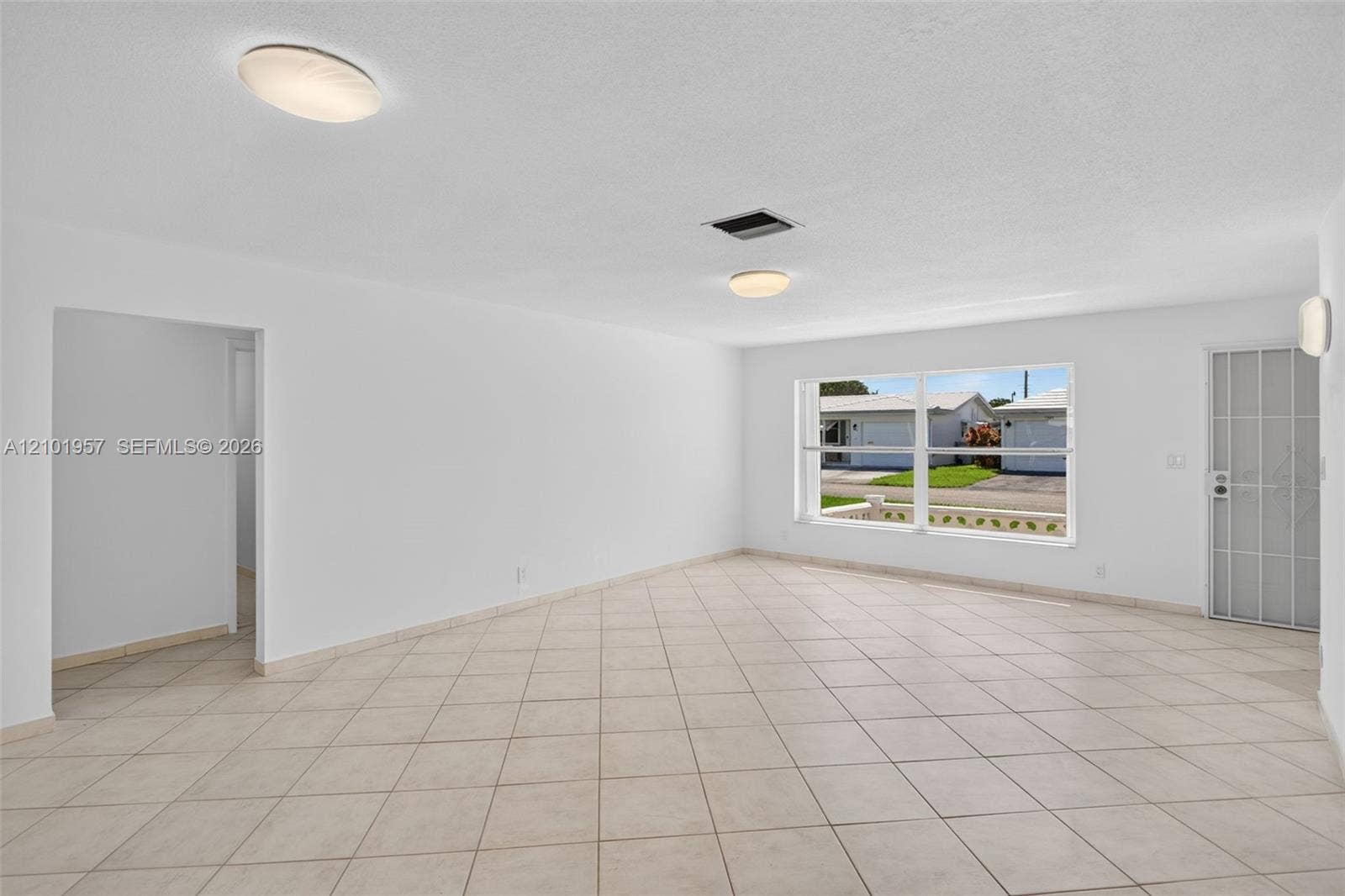 341 NW 25th Court, Pompano Beach, FL 33064 Photo 6