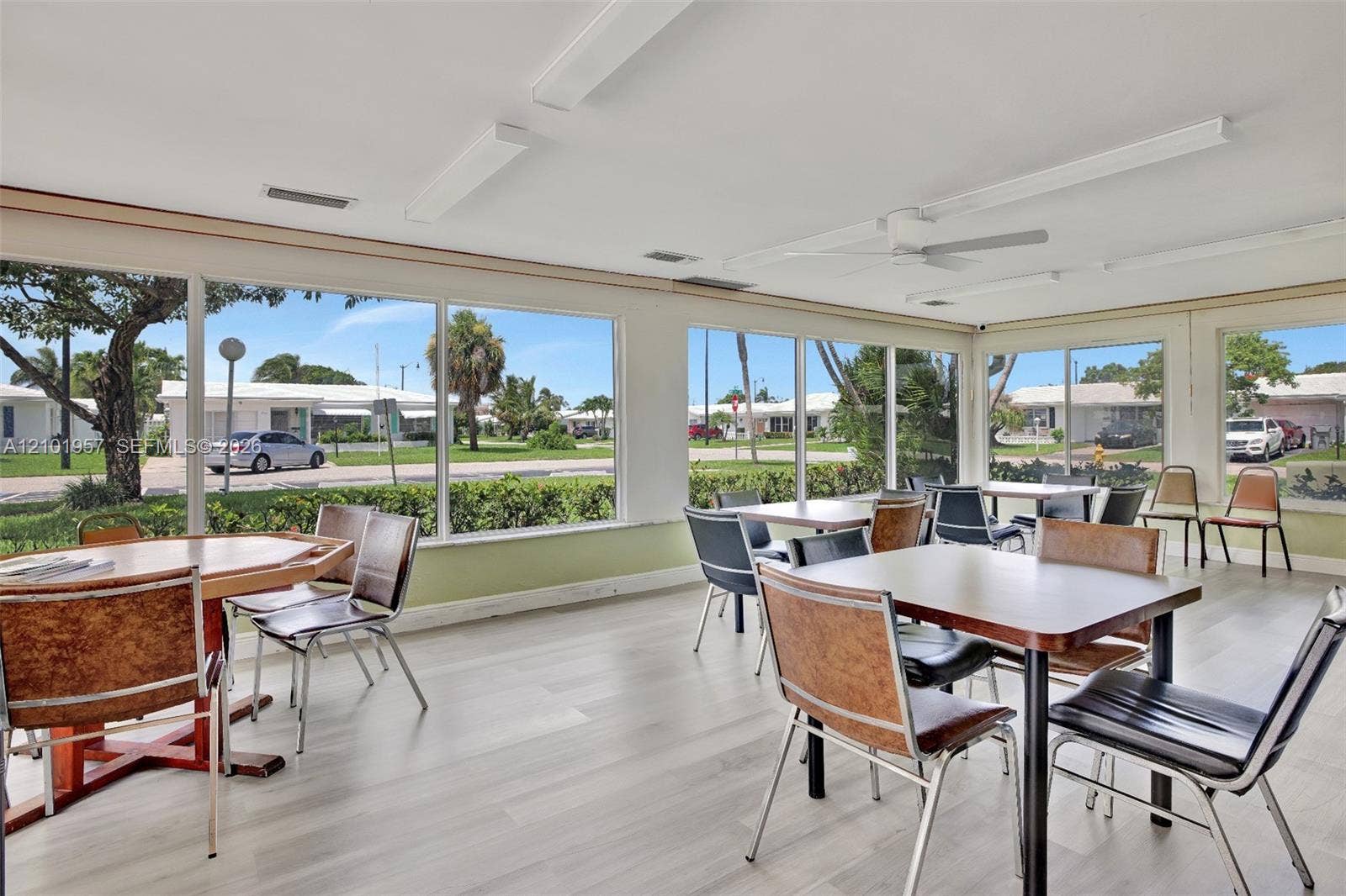 341 NW 25th Court, Pompano Beach, FL 33064 Photo 28