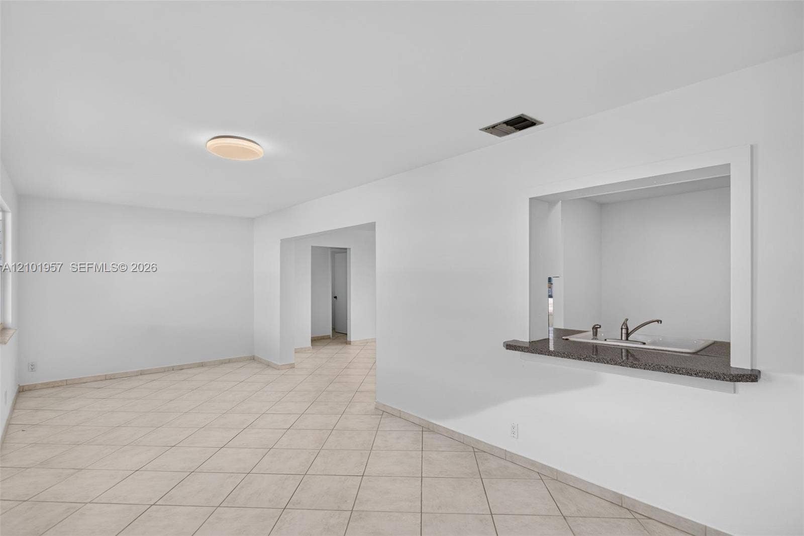 341 NW 25th Court, Pompano Beach, FL 33064 Photo 13