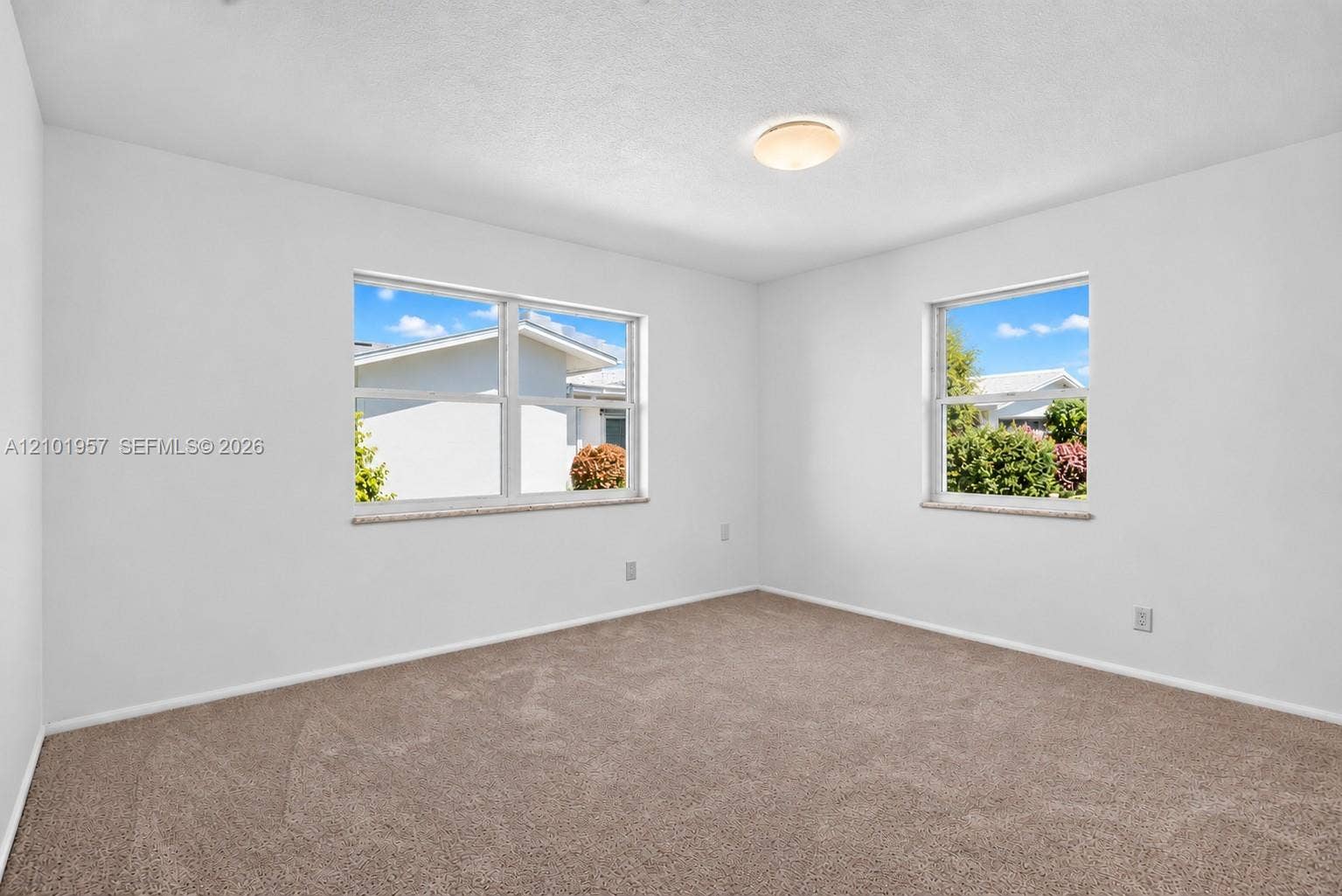 341 NW 25th Court, Pompano Beach, FL 33064 Photo 16