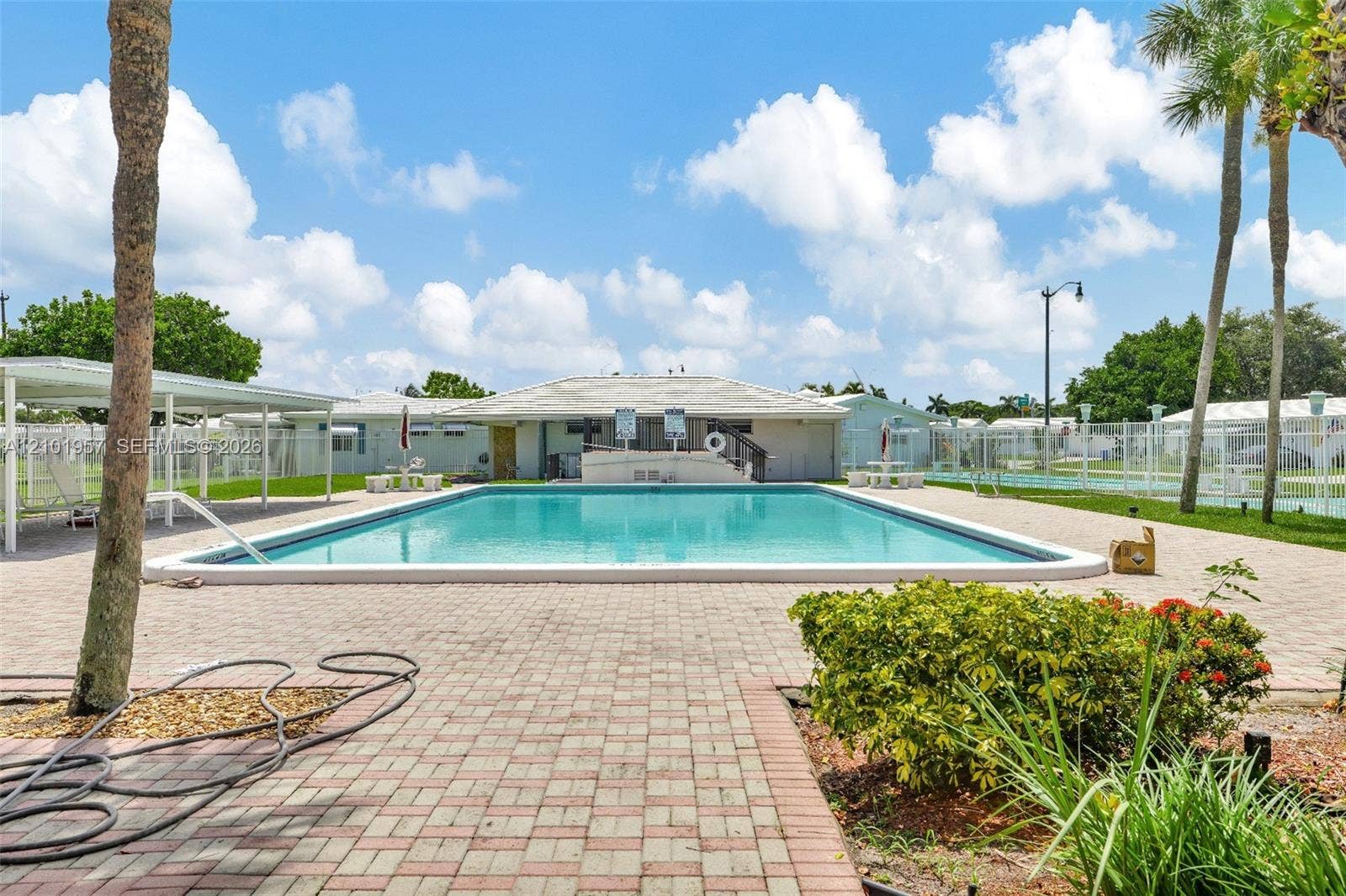 341 NW 25th Court, Pompano Beach, FL 33064 Photo 30