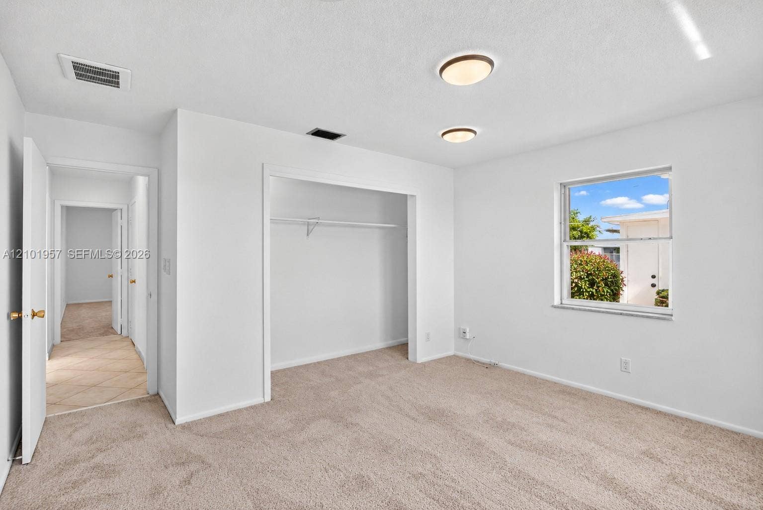 341 NW 25th Court, Pompano Beach, FL 33064 Photo 17