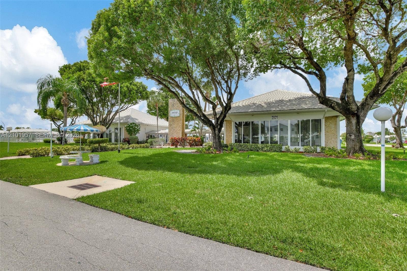 341 NW 25th Court, Pompano Beach, FL 33064 Photo 26