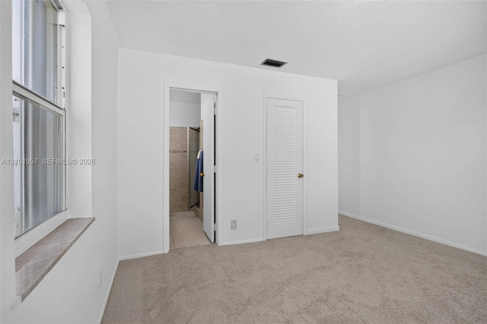 341 NW 25th Court, Pompano Beach, FL 33064 Photo 20