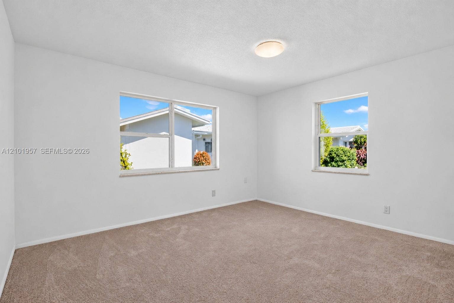 341 NW 25th Court, Pompano Beach, FL 33064 Photo 19