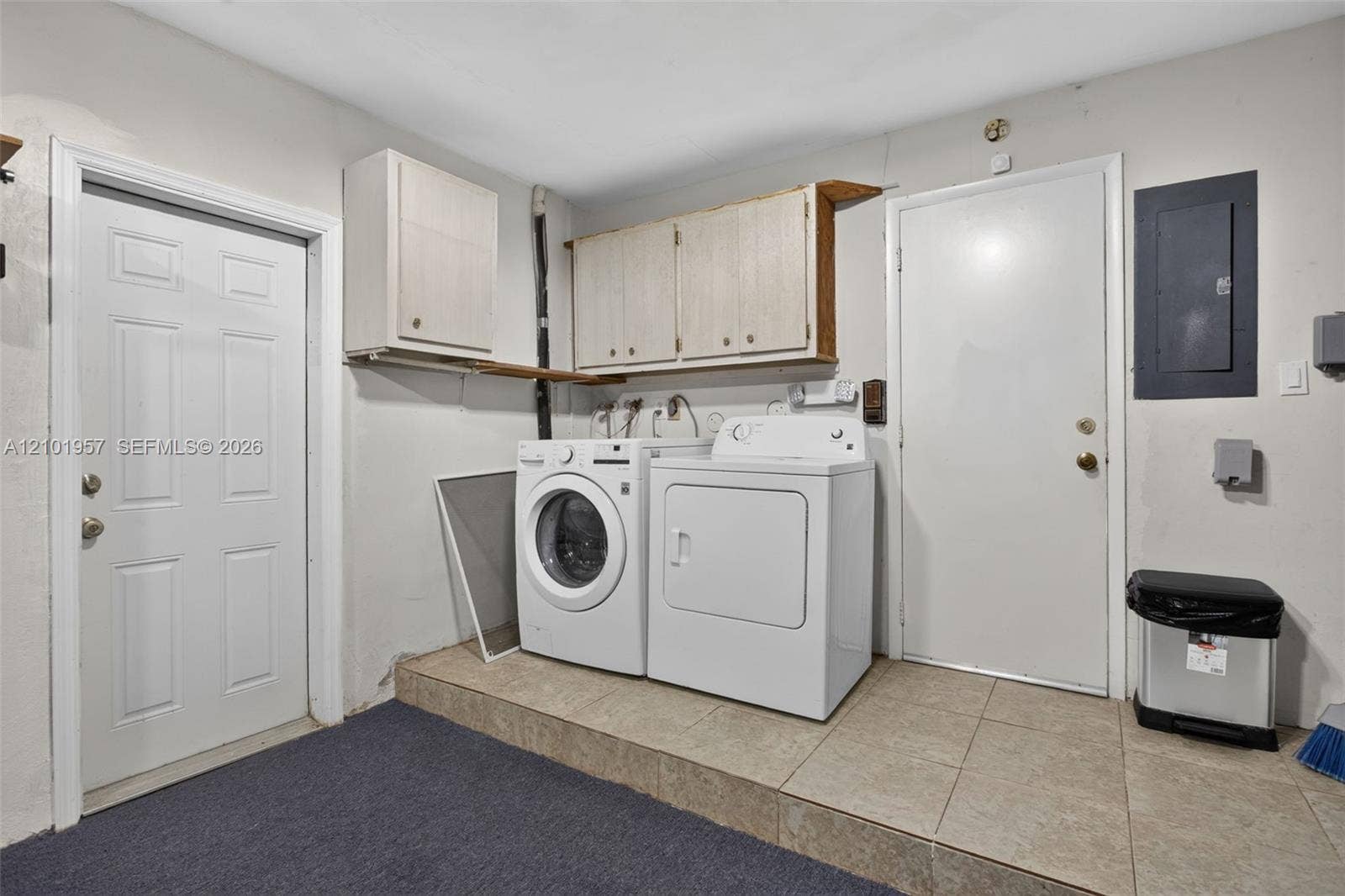 341 NW 25th Court, Pompano Beach, FL 33064 Photo 24