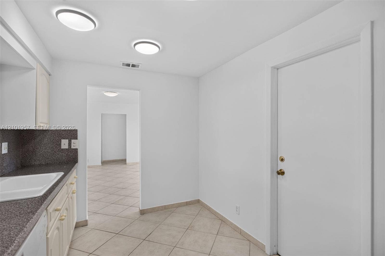 341 NW 25th Court, Pompano Beach, FL 33064 Photo 9