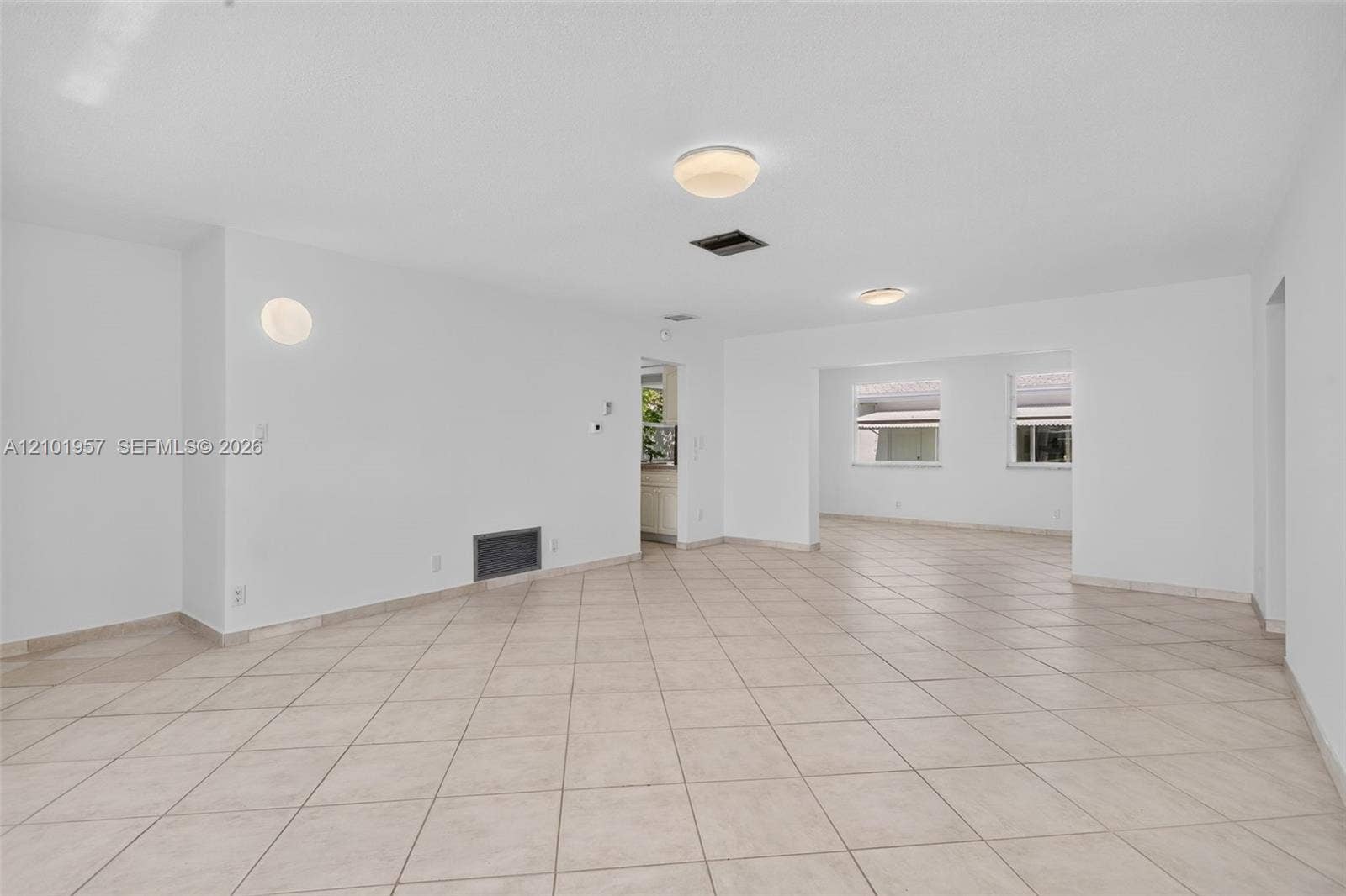 341 NW 25th Court, Pompano Beach, FL 33064 Photo 5