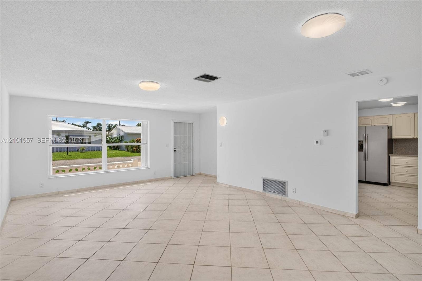 341 NW 25th Court, Pompano Beach, FL 33064 Photo 4