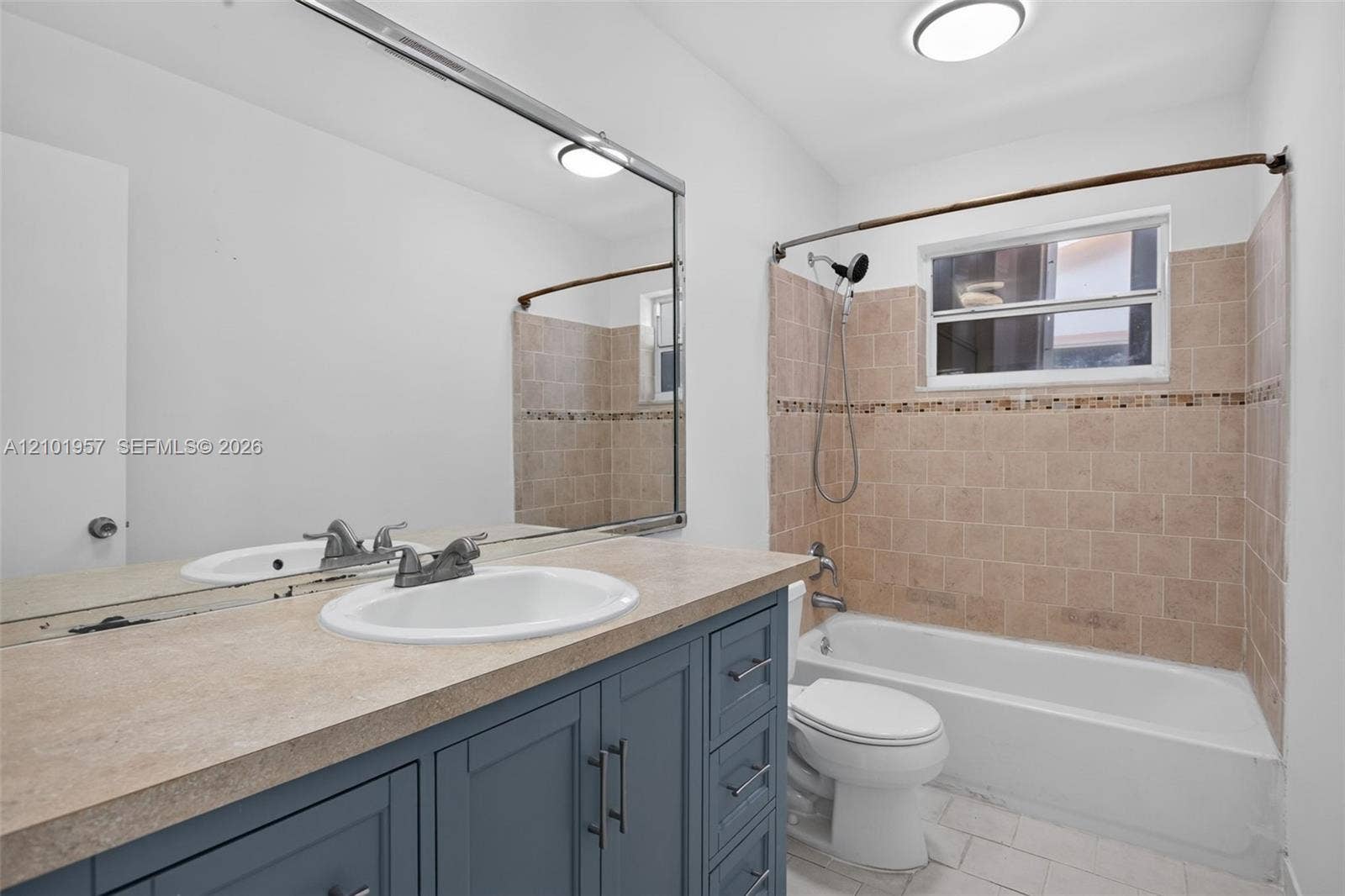 341 NW 25th Court, Pompano Beach, FL 33064 Photo 18