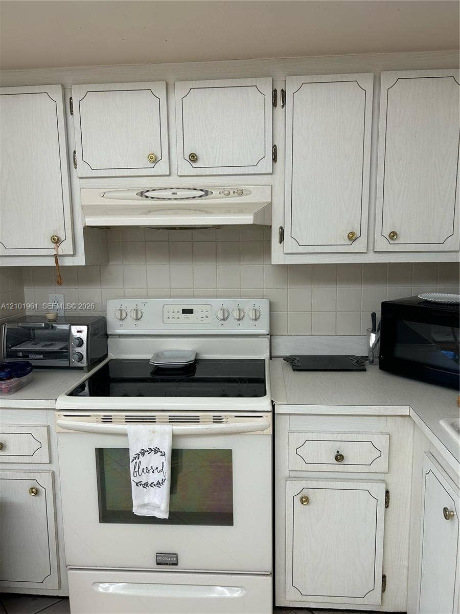 Property photo for 1550 NW 80th Avenue, #306, Margate, FL