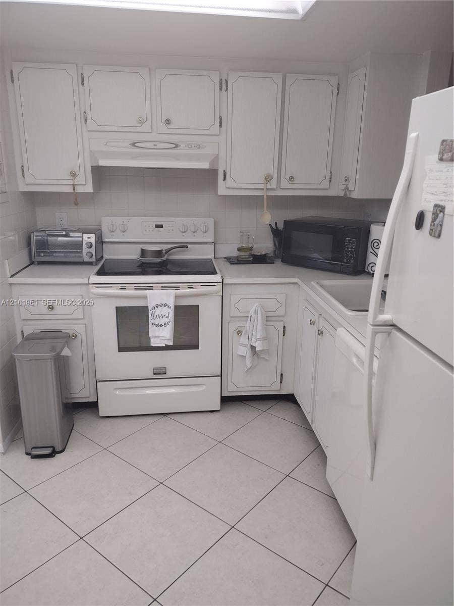 Property photo for 1550 NW 80th Avenue, #306, Margate, FL