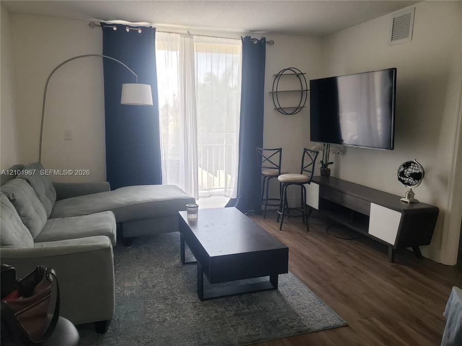 Property photo for 816 NW 11th Street, #407, Miami, FL