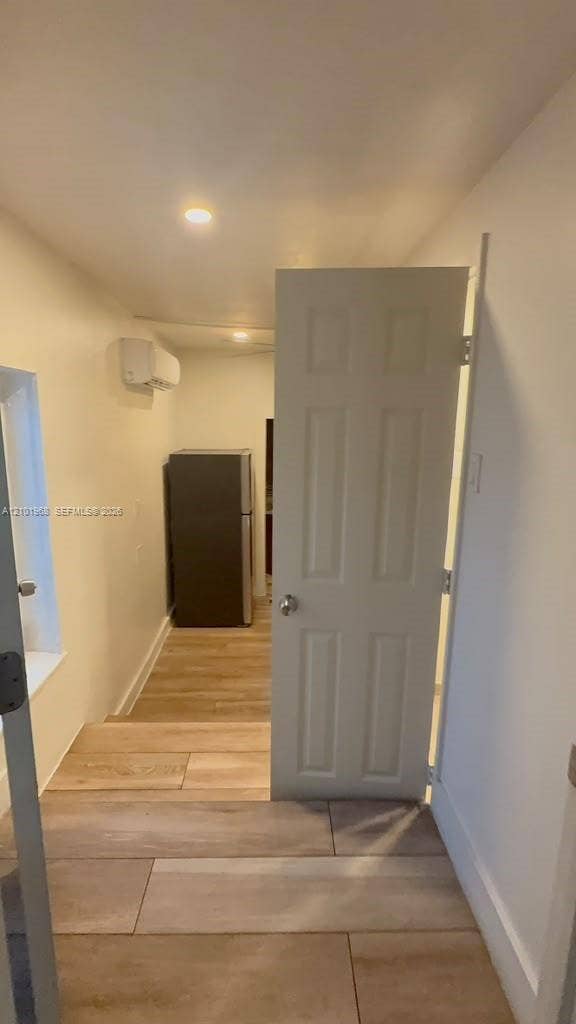 Property photo for 2484 SW 10th Street, #3, Miami, FL