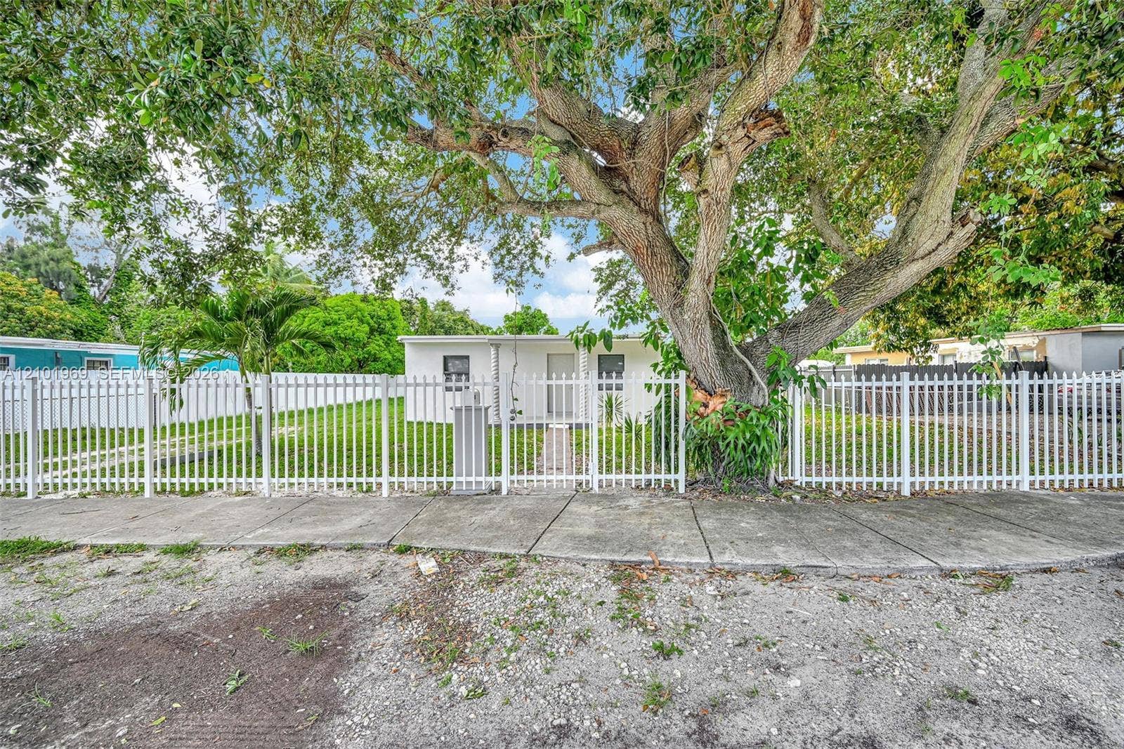 16410 NW 22nd Court, Miami Gardens, FL 33054 Photo 37