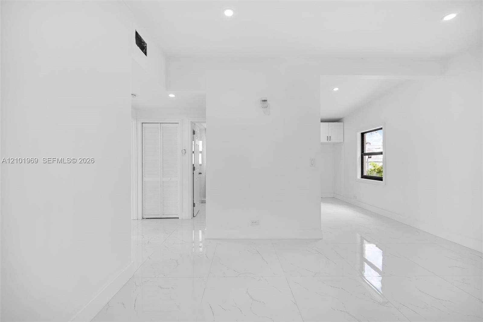 16410 NW 22nd Court, Miami Gardens, FL 33054 Photo 2
