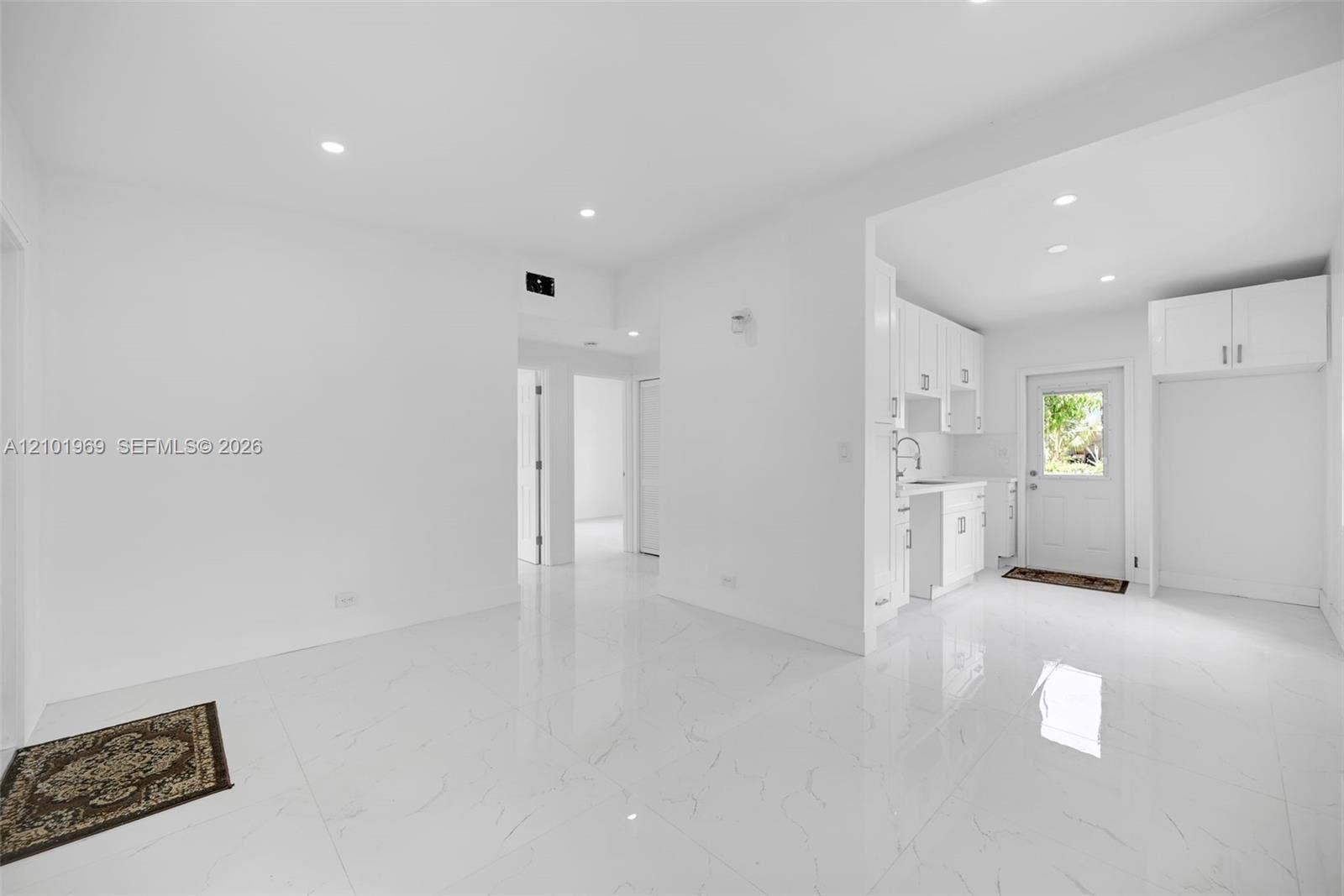 16410 NW 22nd Court, Miami Gardens, FL 33054 Photo 5