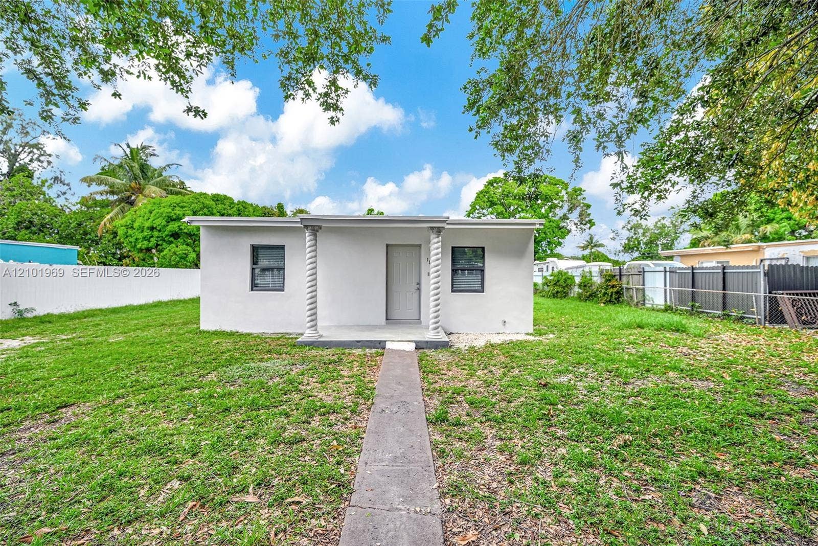 16410 NW 22nd Court, Miami Gardens, FL 33054 Photo 27