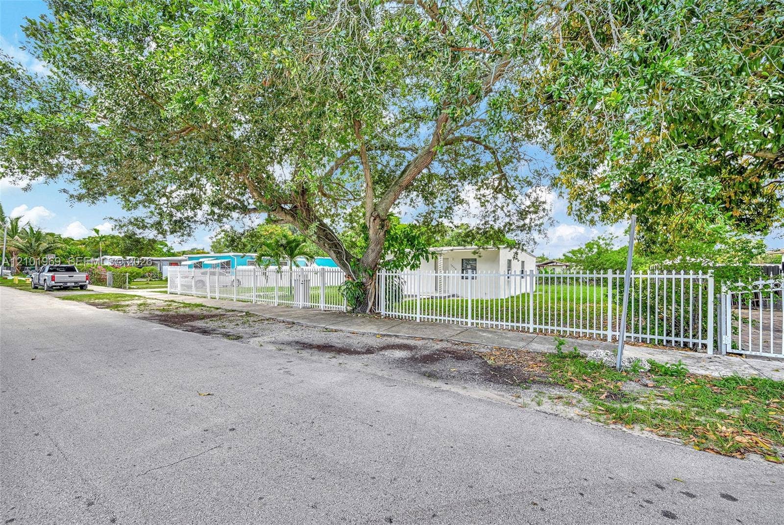 16410 NW 22nd Court, Miami Gardens, FL 33054 Photo 40