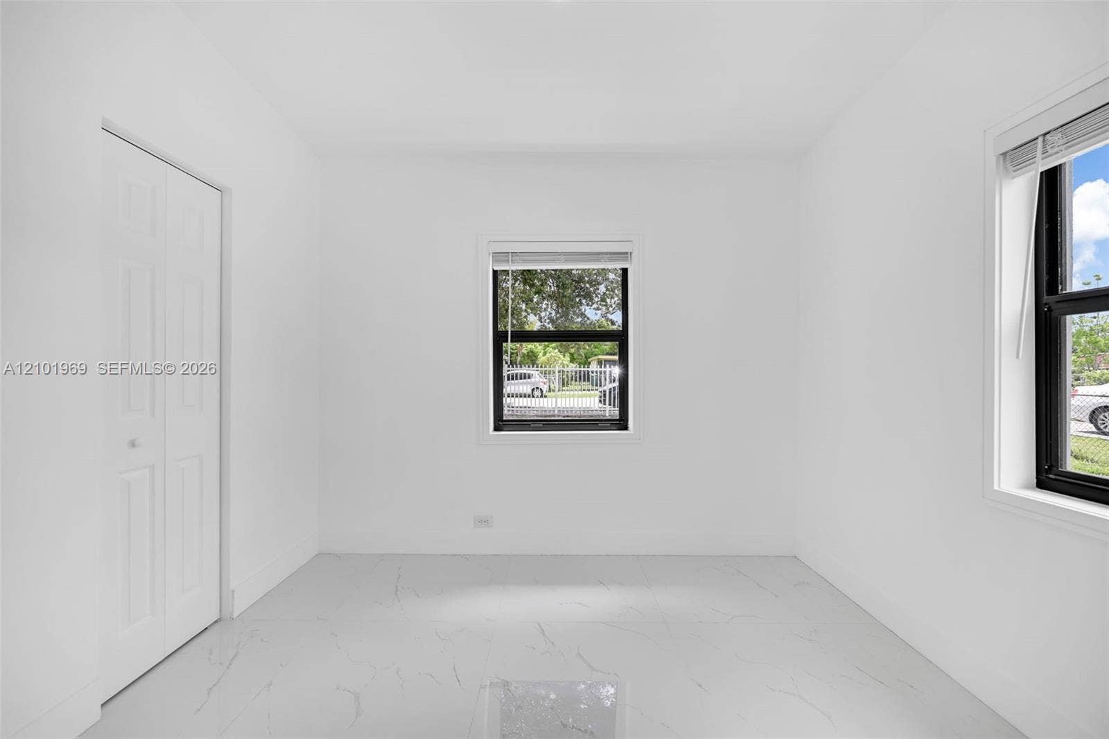 16410 NW 22nd Court, Miami Gardens, FL 33054 Photo 25