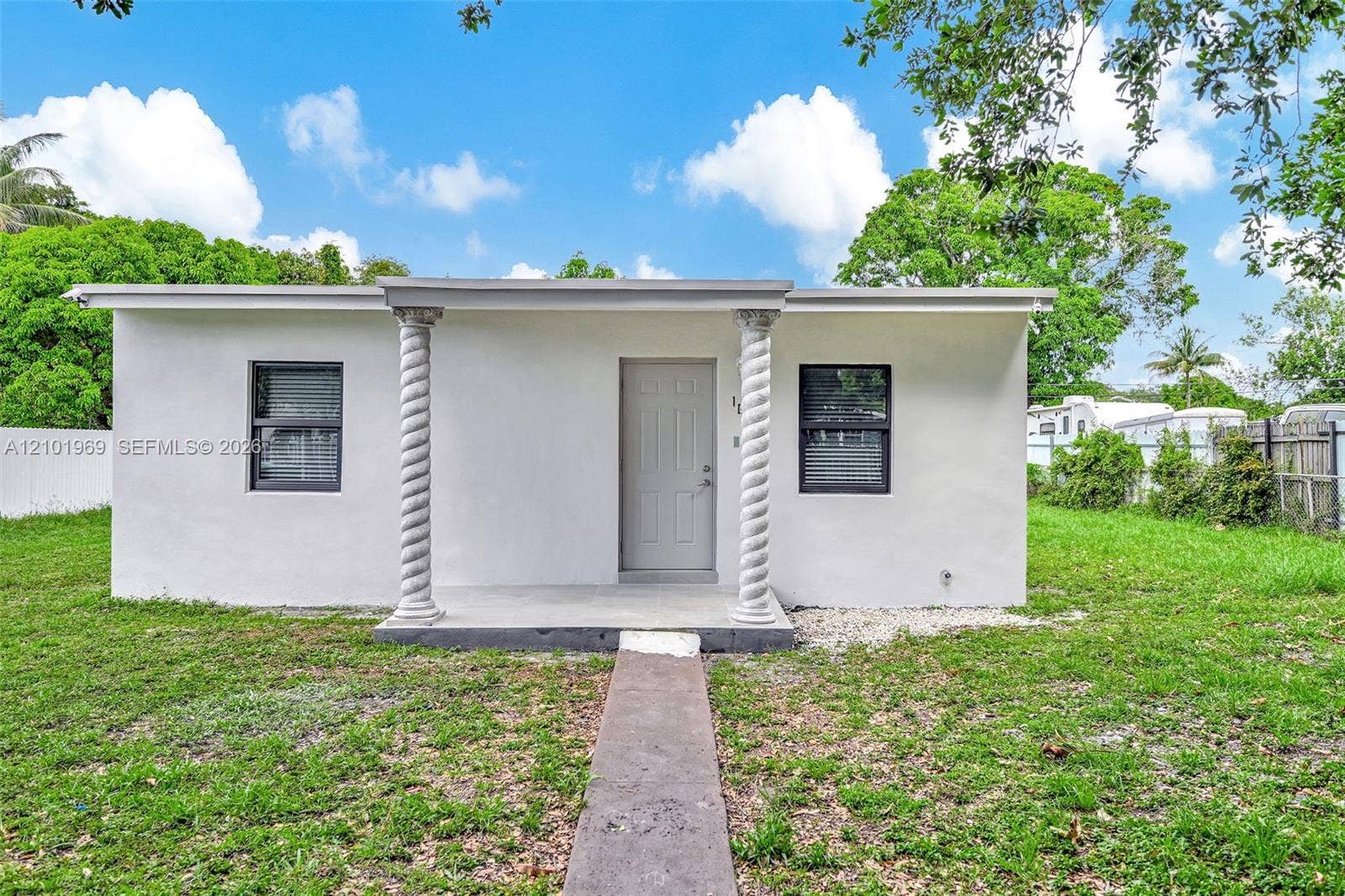 16410 NW 22nd Court, Miami Gardens, FL 33054 Photo 1