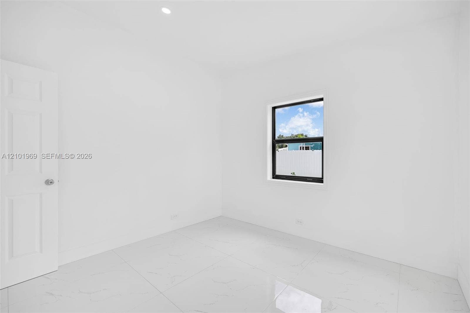 16410 NW 22nd Court, Miami Gardens, FL 33054 Photo 12