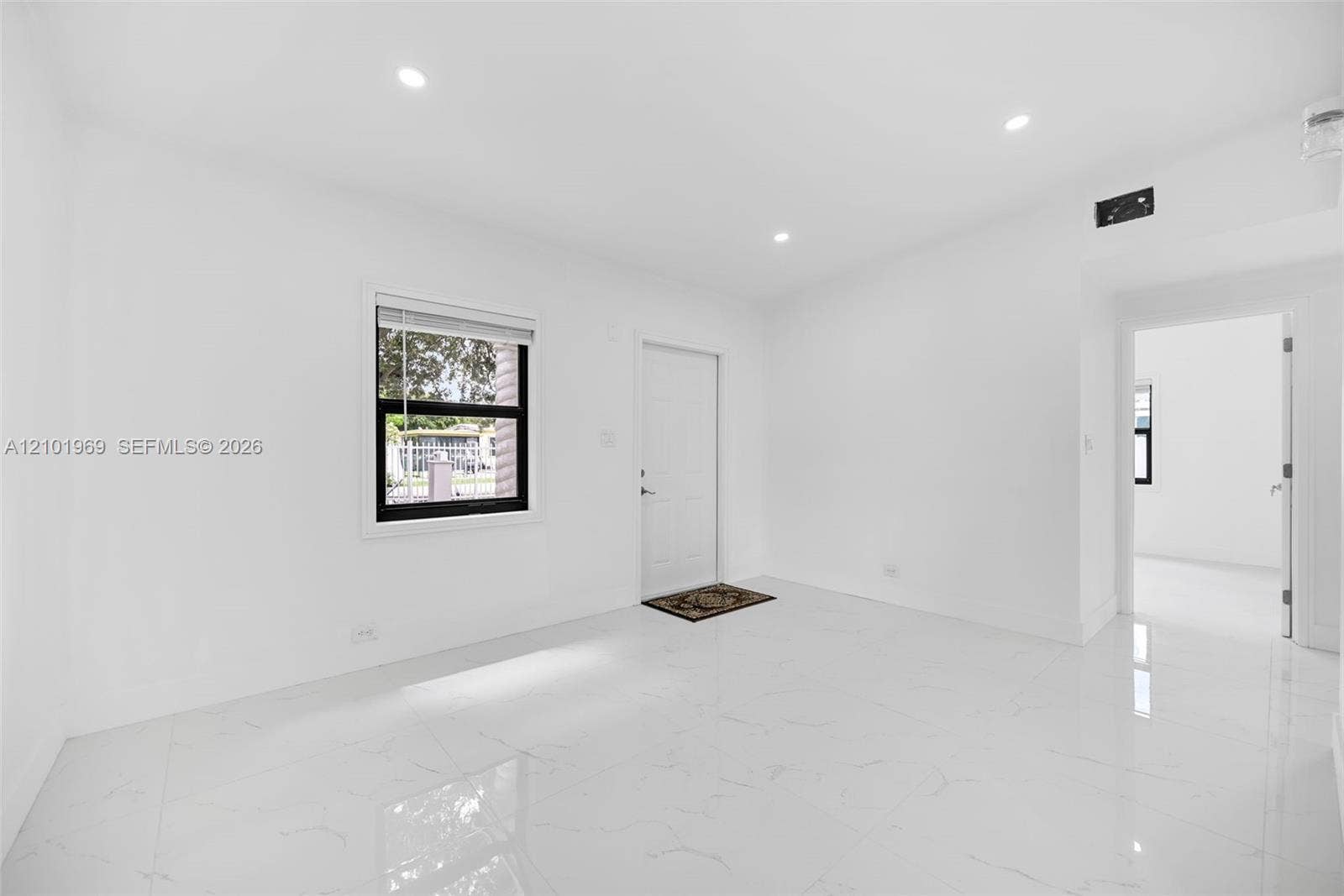16410 NW 22nd Court, Miami Gardens, FL 33054 Photo 3