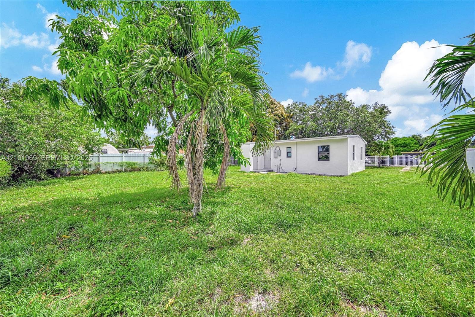 16410 NW 22nd Court, Miami Gardens, FL 33054 Photo 30